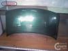 Motorhaube 00- 7M3823031J Seat Alhambra BJ: 2000