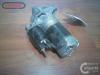 Peugeot 306 (7a / 7, Ab´93), XN; Anlasser 1, 9d Gs / Anlasser; Baujahr: 1993; 5802C3 Peugeot 306 (7a / 7, Ab´93), XN; Anlasser 1, 9d Gs / Anlasser; Baujahr: 1993; 5802C3