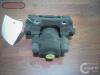 BMW 1-Er E87; Bremssattel hinten links; ab 09 / 04-; 4020933