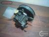 BMW 3-Er E36 Servopumpe ab 03 / 94 1092433