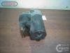 Seat Arosa (6h, 1997-2004), *; Anlasser 1, 0 Gs / Anlasser; Baujahr: 1998; 085911023