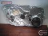 Fiat Stilo Fensterheber vorne links elektr. ab 10/01 00468073720