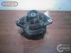 Fiat Ulysse (220) Lichtmaschine Generator 9611366880 2541703B