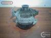 Opel Omega-B Lichtmaschine Generator 90356897 0123505002