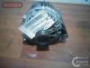 BMW 3-Er (E36 / 3) (95-99) Lichtmaschine Generator 0986039431