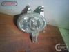 Peugeot 206 Nebelscheinwerfer links ab 10 / 98 9635076180