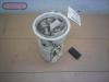 Audi A3 Typ 8P; Kraftstoffpumpe; Benzinpumpe; ab 05 / 03-; 1K0919051M