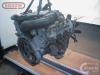 Mercedes Benz E-Klasse W210; Motor; Engine; ab 06 / 95-; 112921