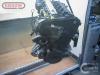 Alfa 156 Typ 932; Motor; Engine; 2, 4TD / 103 KW; ab 07 / 1999; 839A6000; Sonderpreis; Schaltgetriebe