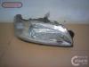 Peugeot 306 Break 7e XN Scheinwerfer rechts 97-99 ab 05 / 97 89000713