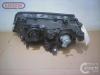 BMW 3Er E46 Scheinwerfer rechts ab 04 / 99 3441101R Depo