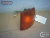 VW Passat Var 35i, Ab´88, CL; Blinker Links Gelb-94 / Blinker Links; Baujahr: 1992; 357953049 VW Passat Var 35i, Ab´88, CL; Blinker Links Gelb-94 / Blinker Links; Baujahr: 1992; 357953049