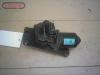 Chevrolet / Daewoo Kalos Klas Wischermotor vorne ab 09 / 02- 96540501