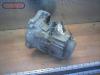 Daihatsu Cuore L2 Schaltgetriebe Gearbox ab 02 / 03 3275Y9