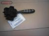 Daihatsu Cuore L2 Kombischalter rechts ab 02 / 03 173647