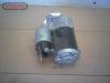 Dacia Logan Mcv/Van Anlasser Starter ab 07/07 8200815083