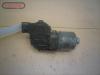 VW Passat 3BG Bj.2003 Wischermotor vorne ab 10 / 00- 3B1955113D 0390241528