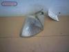 Fiat Scudo 220 Blinker links ab 06 / 95 weiß