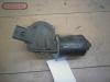 Chrysler PT Cruiser Wischermotor vorne ab 01 / 01 05288695AA