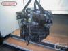 Ford Mondeo BWY; Motor; Engine; ab 09 / 00-; D5BA