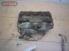 Audi A8 D2 Bremssattel vorne links ab 06/94