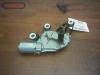 VW Fox 5Z Bj.2005 Wischermotor hinten ab 04 / 05 5Z6955711