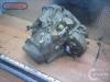 Citroen C5 Limousine / Kombi Schaltgetriebe Gearbox 2, 2TD / 98KW