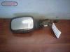 Mg Rover 200 Aussenspiegel links mech. ab 11 / 95