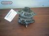 Mazda 626 (Ge) Lichtmaschine Generator FS05 AT233191 80Ah