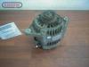 Suzuki Wagon R+ (Sr410 / 412) Lichtmaschine 3140075F5