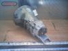 Mercedes-Benz C-Klasse W202 Schaltgetriebe Gearbox 717464