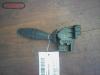 Ford Fiesta JD3 / JH1 Kombischalter rechts ab 05 / 02 1S7T17A553DD