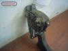 Seat Ibiza (6l), Stella Gaspedal Ele Baujahr: 2005 6Q1721503C