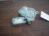 Fiat Stilo Wischermotor hinten ab 10 / 01 66350003