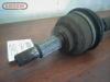 Antriebswelle Links 2, 0 8200014111 Renault Laguna Ii (02 / 01-) BJ: 2001 Antriebswelle Links 2, 0 8200014111 Renault Laguna Ii (02 / 01-) BJ: 2001