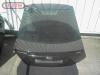 Ford Mondeo BWY Heckklappe ab 09 / 00 Limousine