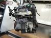 Citroen C5; Motor; Engine; ab 03/01-; XFX