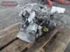 Citroen C5 Limousine / Kombi Schaltgetriebe Gearbox 3.0 / 152KW