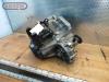 VW Polo 9N1 / 9N2 Schaltgetriebe Gearbox FQE