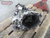 Ford Focus BWY Schaltgetriebe Gearbox ab 09 / 00 1S7R700AD