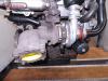 Chrysler Voyager RG; Motor; Engine; ab 03 / 01-; VM98B14907