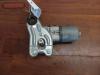 BMW 3-Er E46 Bj.2001 Wischermotor Vorn 058020409