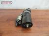 Anlasser 1, 8 Gs 7505979 BMW 3-Er (E46 / 3, E46 / 4) BJ: 2001