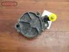 Ford Focus DA3 Vakuumpumpe ab 11 / 00- 01561A