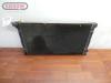 Seat Toledo (1l2) Motorkühler Wasserkühler W01L0121253P