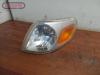 Opel Sintra, GLS; Blinker Links / Blinker Links; Baujahr: 1999; 6223063