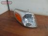 Opel Sintra, GLS; Blinker Rechts / Blinker Rechts; Baujahr: 1999; 6223064