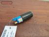 Ford Focus DA3 Kraftstoffpumpe ab 11 / 04 3M5U935AB