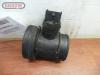 Alfa Romeo 166 Luftmassenmesser ab 10/98 0280218019