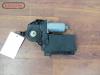 Audi A4 8E Fensterhebermotor hinten links ab 11 / 00 8E0959801A